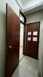 River Place (D3), Condominium #485937781